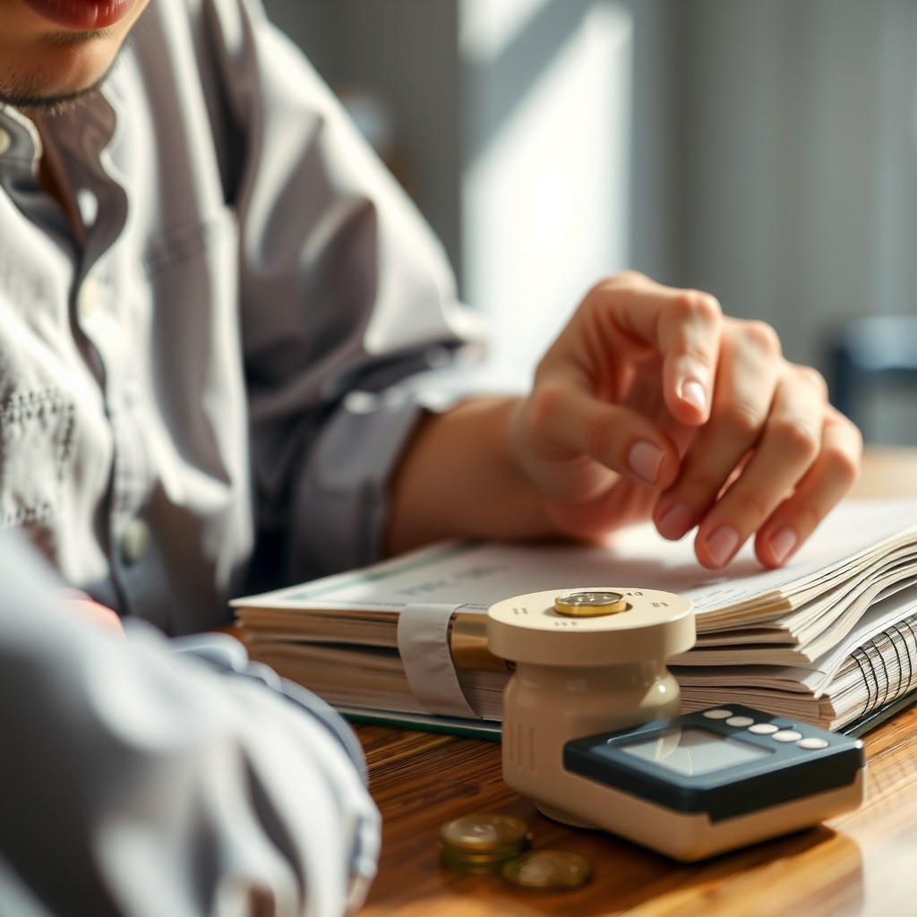 Najbolji alati za praćenje financija